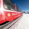 Image 5: ✈ 8-Day Glacier & Bernina Express w/Hotel & Air