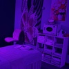 Image 3: 60 Minute Deluxe Swedish or Deep Tissue Massage at at Sunny Massage