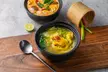 Go Thai: All You Can Eat Thai Food for One, Two, Four, or Six (Available 7 Days a Week) (Up To 33% Off) - Image 6