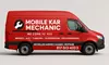 Professional Brake Pad Replacement – Front and/or Rear at Ninja Auto Mechanics (Up to 55% Off)