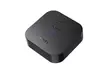 AUKEY Bluetooth Receiver V4.1 Wireless Audio Music Adapter - Second Medium