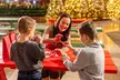 Glide on Ice & Enjoy Unlimited Holiday Fun: Christmas at the Anatole Experience for All Ages - Second Medium