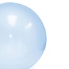 Image 7: Oversized Inflatable Bubble Ball