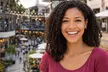 Professional Dental Care: One Dental Exam, Cleaning & Set of X-Rays @Riverside Dental Sherman Oaks(Up to64%Off) - Second Medium