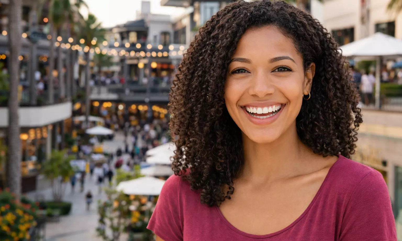 Comprehensive Dental Care: One Dental Exam, Cleaning and Set of X-Rays