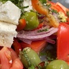 Image 8: Enjoy Mediterranean – (Up to 23% Off)