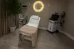 Sculpt and Tone with One or Two 30 Minute Emshape Neo-X Sessions at The Bodii Edit (Up to 68%
Off) - Second Medium