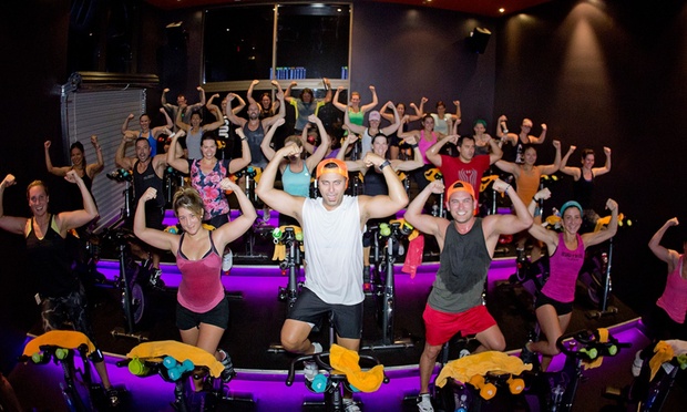 What to expect media