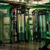 Image 3: London’s Buzz Gym: First Month Membership from Only £10!