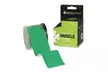 Kinesiology Muscle Support Tape - Image 3