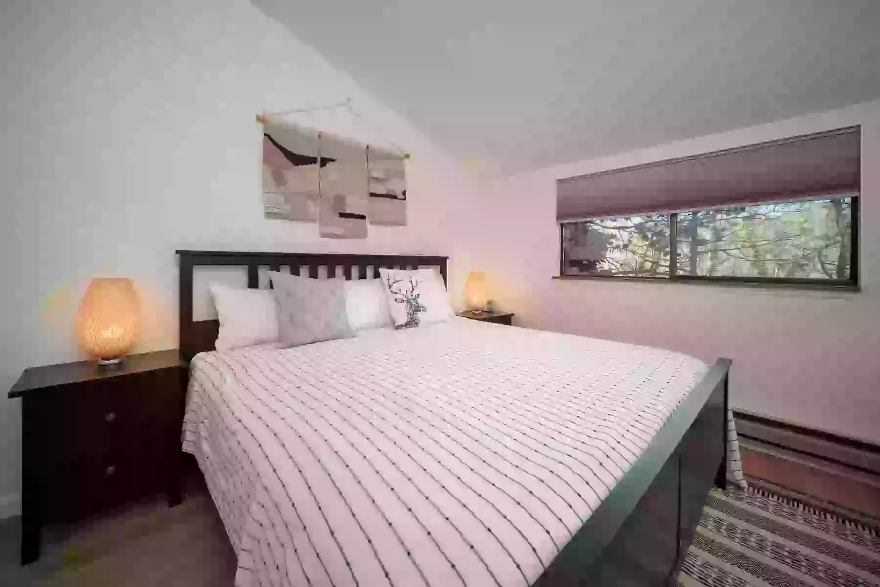 Mountain-View Condos in Colorado with Indoor Pool & Shuttle Access