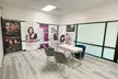 (Up to 66% Off) Ultimate Smoothness: Laser Hair Removal Packages for Lasting Results at LA Queen Med Spa - Second Medium