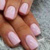Image 1: Try the Classic Manicure, Pedicure & More for Timeless Nail Elegance