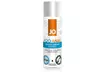 System Jo Anal H2O Lubricant Collection - Second Medium