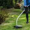 Image 11: Grass Trimmer Collection