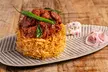 Mantra Restaurant Offers Indian Fusion Dining with AED 150, 200 or 300 to Spend (Up To 48% Off) - Image 2