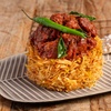 Image 2: Indian Fusion Dining with AED 150, 200 or 300 to Spend at Town Square