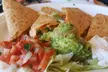 $25, $50, $75, or $100 Towards Food and Drinks at La Salsa Fresh Mexican Grill (Up to 33% Off) - Second Medium