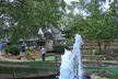 Save 42% on All-Day Unlimited Play Pass at Swings N Things Fun Park! - Second Medium