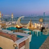 Image 1: Enjoy a 5* Beach front Iftar Buffet with Ramadan Beverages
