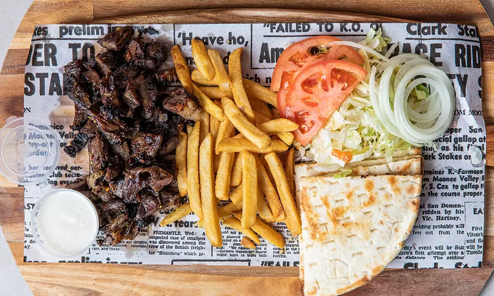 Enjoy Family Meals with Whole Chicken, Sides and Drinks