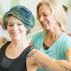 Image 3: 5-Visit Yoga Pass Access to Diverse Yoga Classes
