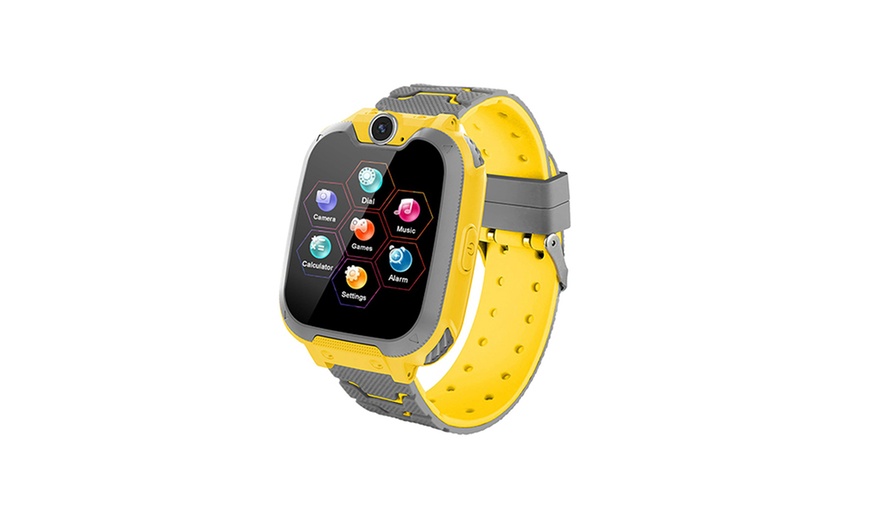 Image 4: 1 o 2 smartwatch per bambini