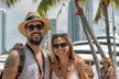 90-Minute Miami Cityscape Boat Tour - Summer Vacation Specials - Book in Advance (Up to 30% Off)  - Second Medium