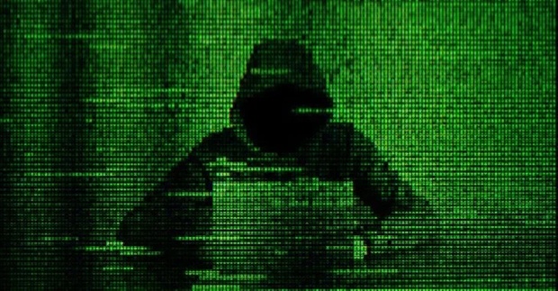 What to expect media