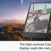 Image 3: Amazon Kindle Colorsoft New Gen 2025