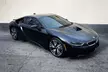 Comprehensive Standard, or Ceramic Window Tinting for Two or Five Windows @ Alpha Window Tinting (Up To 55% Off) - Second Medium