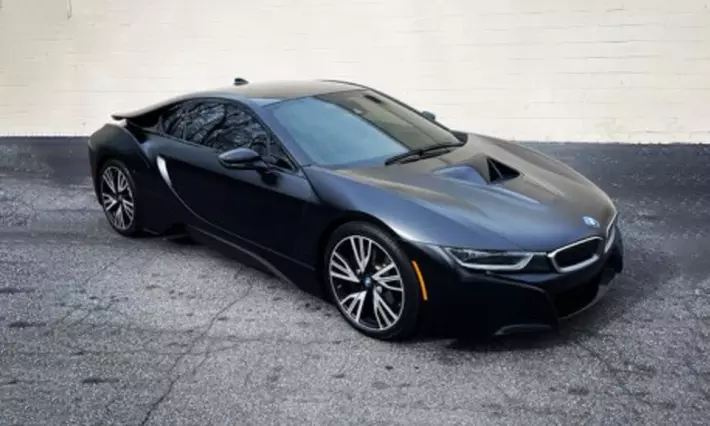 Get Standard, or Ceramic Window Tinting for Two or Five Windows