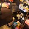Image 3: Transform your Skin with 1, 3, or 5 Brazilian/Bikini Wax