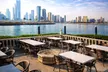 Scenic Waterfront Iftar Buffet with Skyline Views at Mahrosah (Up to 32% Off) - Image 4