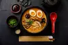 $30 or $60 Towards Food and Drink at Hawthorne Boulevard Location at Ko Ryu Ramen Hawthorne (Up to 20% Off)