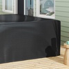 Image 56: Outsunny Outdoor Waterproof Furniture Covers