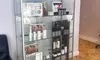 Hydrating 3 in 1 Facial or Microdermabrasion with Luxury Facial at Pure Spa (Up To 37% off)