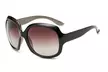 Oversized Women's Polarized Sunglasses Fashion Sunglasses UV400 - Second Medium