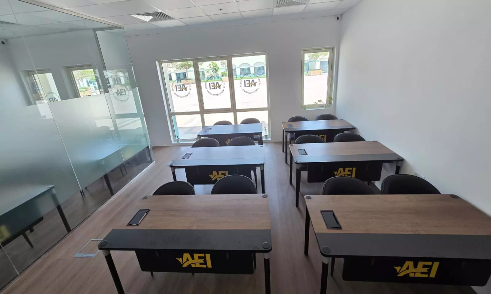 Boost Your IELTS Score: Group Training & E-Study Materials Included