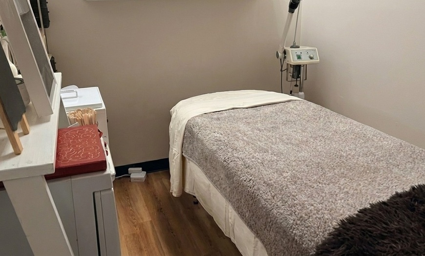 Image 4: Get Smooth Skin with Bikini or Brazilian Wax (1–3 Sessions)