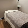 Image 4: Get Smooth Skin with Bikini or Brazilian Wax (1–3 Sessions)