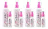 ICON Cure Replenishing Spray Treatment 8.5 oz & Free Cure Treatment 2 oz