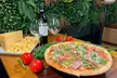 Unlimited Pizza & Pasta for Adults & Families + Cocktails or Kids’ Soft Drinks – Mezanino by Rodizio Rico at The O2 (Up to 50% Off) - Image 5