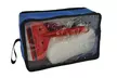 6-Piece Car Cleaning Kit - Second Medium