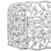 Image 14: Bracelet par Sc Crystal