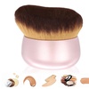 Image 3: Body Makeup Brush