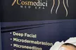 Get 20, 40, or 60 Units of Botox to Smooth, Lift & Rejuvenate Your Look at Kate Cosmedici Medical Spa (Up to 20% Off)
 - Second Medium