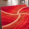 Image 106: DS Living Ultra Plush Rug 