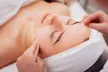 1 o 2 sesiones de limpieza facial con tratamiento a elegir para 1 persona, con hasta 58% de descuento - Second Medium