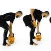 Image 3: Online Kettlebell Training, Courses & Certifications